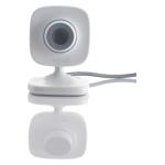 XBOX 360 Webcam