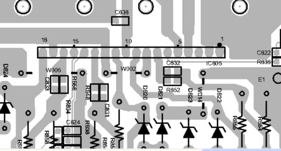 ic 05