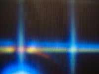 Test pattern