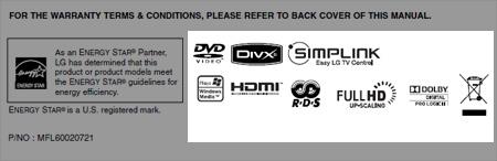 dts decoder divx